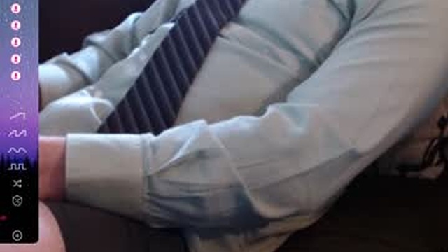 dadssecret69