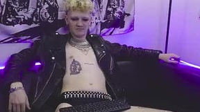 Recent Screenshot of  dadwizard