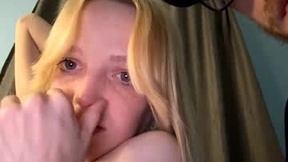 Recent Screenshot of  dadwouldbeproud1