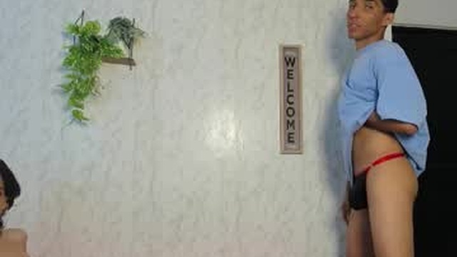 dady_show69