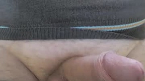 Recent Screenshot of  dadyscam