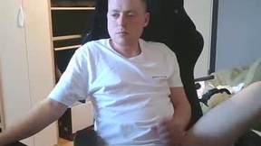 Recent Screenshot of  dae5