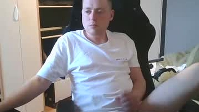 dae5