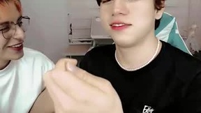 Recent Screenshot of  dae_lune