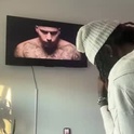 daedotfrankyloko649881's Profile Picture