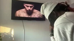 Recent Screenshot of  daedotfrankyloko649881