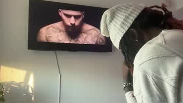 daedotfrankyloko649881