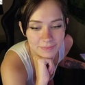 daemochi's Profile Picture