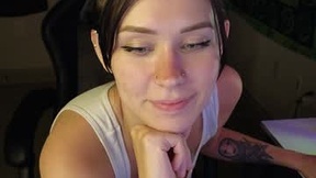 Recent Screenshot of  daemochi