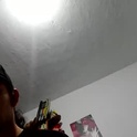 daemon_txuspunk's Profile Picture