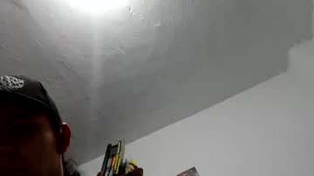 daemon_txuspunk