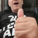 daemonn_tool's Profile Picture