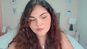 Recent Screenshot of  daeneryslove_doll