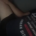 daesp's Profile Picture