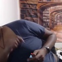 daeva_reed's Profile Picture