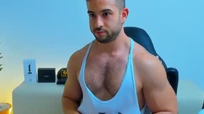 Recent Screenshot of  dafboy_