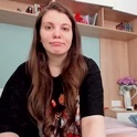 dafelana_'s Profile Picture