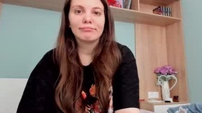 Recent Screenshot of  dafelana_