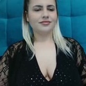 dafinadafy's Profile Picture