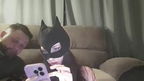 Recent Screenshot of  dafinescudaniela54