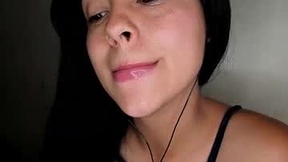 Recent Screenshot of  dafna_lorens_