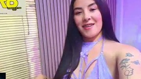 Recent Screenshot of  dafne_20