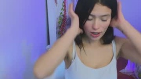 Recente schermafbeelding van dafne_bss