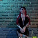 dafne_houston's Profile Picture