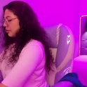 dafneblake_'s Profile Picture