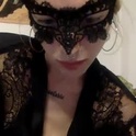 dafnesqueeze's Profile Picture