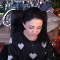 dafni_mon's Profile Picture
