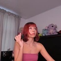 dafnne__hall's Profile Picture