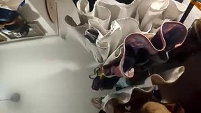 Recent Screenshot of  dag1983