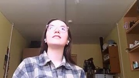 Recent Screenshot of  dagmardoyer