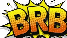 Recent Screenshot of  dahara__