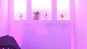 Recent Screenshot of  dahiaan_as