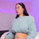 dahiana_liu's Profile Picture