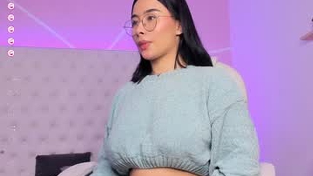 dahiana_liu