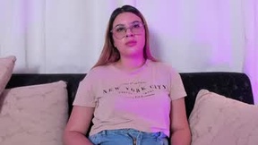 Recent Screenshot of  dahiane_smith