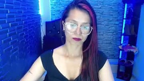 Recent Screenshot of  dahlia_kiss