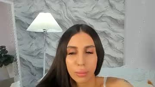 dahlia_naya