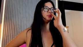 Recent Screenshot of  dahlia_rosee