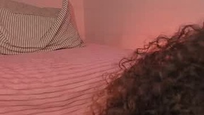 Recent Screenshot of  dahliabrowniee