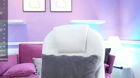 Recent Screenshot of  dahliagraey