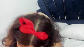 हाल ही का स्ट्रीनिॉट dahlialee