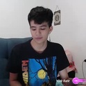 dahliarios's Profile Picture