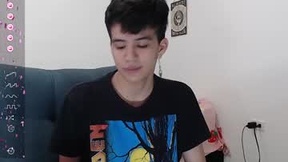 Captura de tela recente de dahliarios