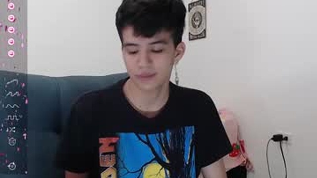 dahliarios