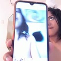 dahliarose__'s Profile Picture