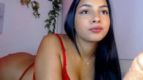 Foto de Pantalla Reciente de dai_06